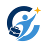 LCC Logo